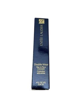 Estee Lauder Double Wear Concealer in Shade 5N Deep Neutral